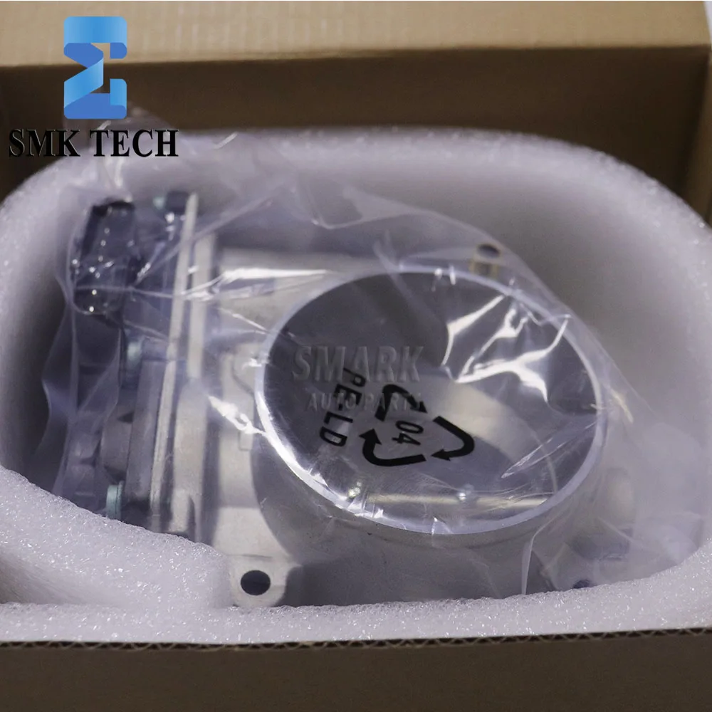 トーリク 23-24 KAWASAKI ZX4R ZX 4RR ZX 4 RR ZX4 RR FUEL INJECTORS