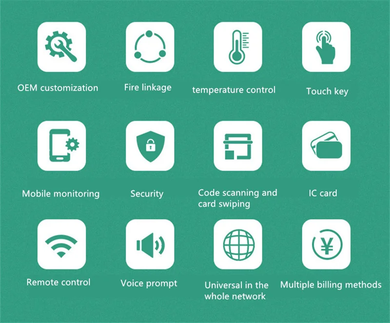 Mobile Ev Dc To Dc Fast Charger Truck Portable Ev Home Charger 40kw 50a