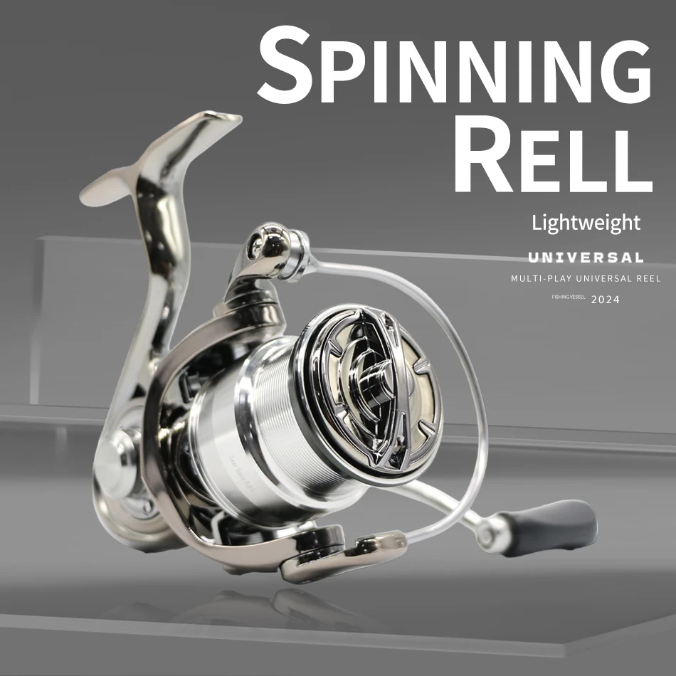 counterfeit fishing reels Trolling Reel,2-Speed Conventional Reels, Saltwater Offshore Reel for Tuna Sailfish Swordfish Deep Sea Ocean Big Game Reel 80II : Sports & Outdoors Are Daiwa reels from AliExpress