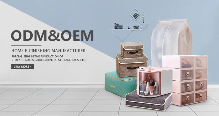 Large Bowl Rack Plastic Single-layer Drain Dripping Dish Rack Tableware ...