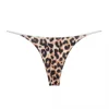 Leopard2