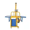 Modelo de control cableado de 380V