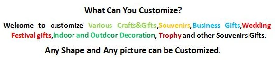 Resin Crafts Elf Figurines ATM Dwarf Elf Gnome Money Boxes Piggy Bank for Home Accents