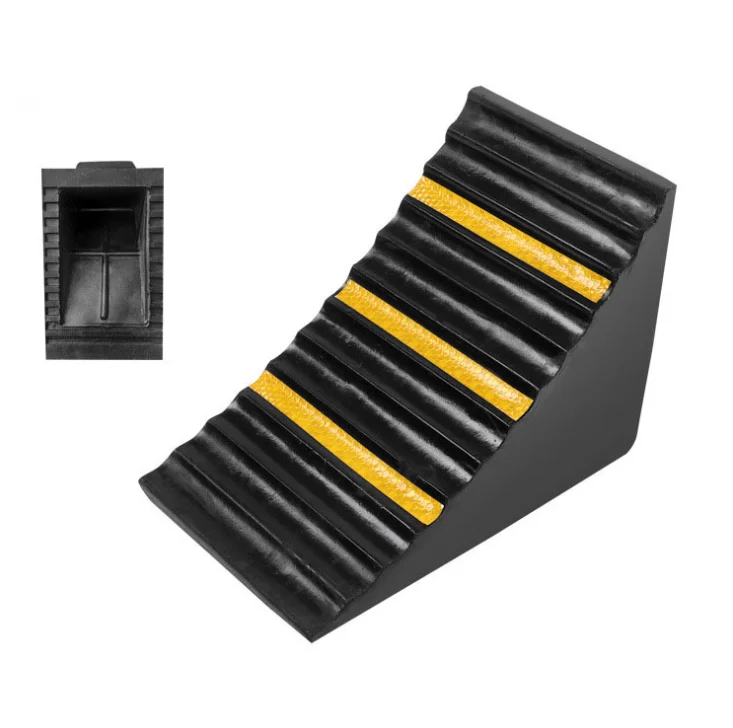 Сверхмощные колпачки для колес, автомобильная пробка, пластиковая колпачок для колес из полиэтилена высокой плотности для автомобиля