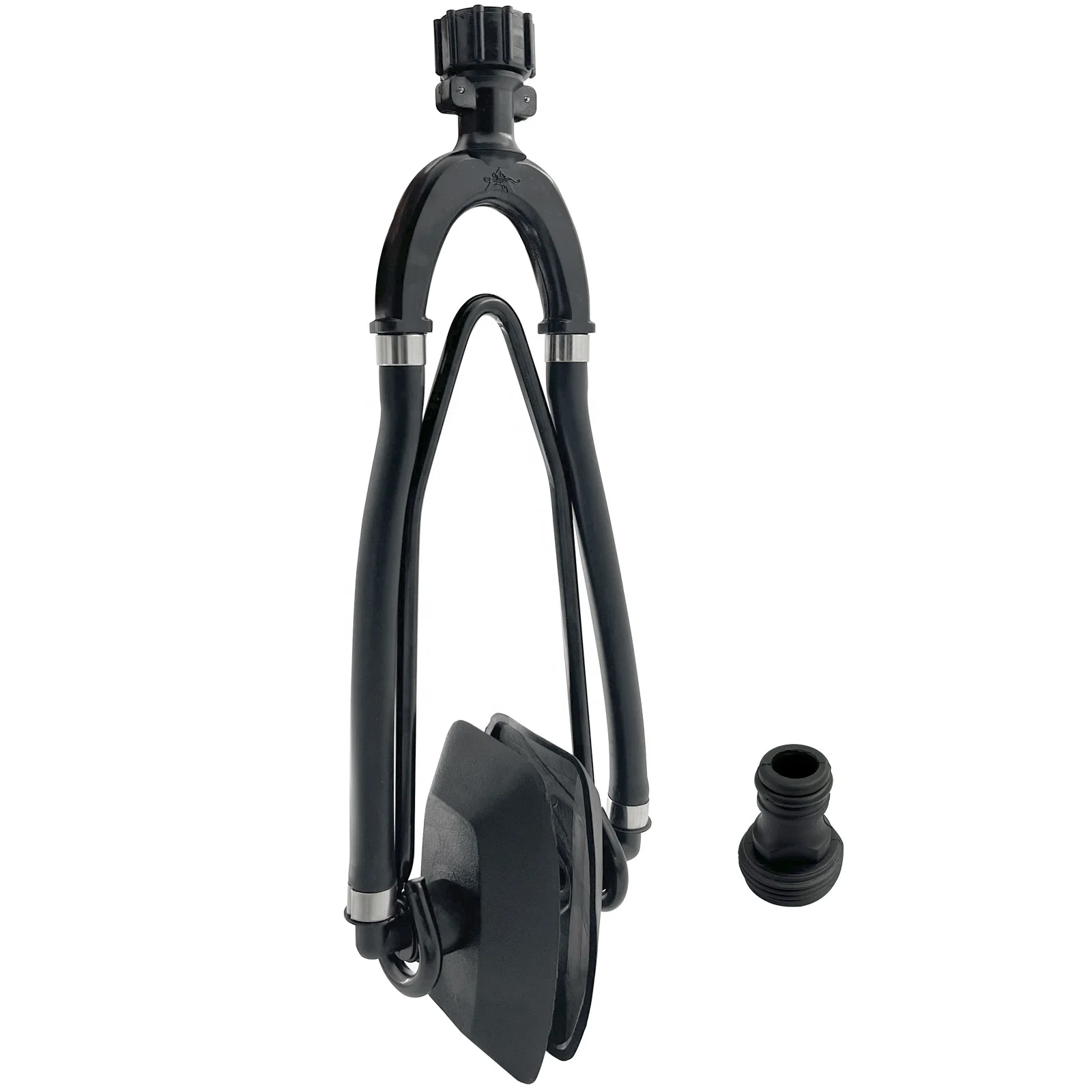 Best Sellers: The Most Popular Items In Boat Motor Flushers - Foto 4