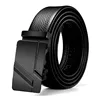 Negro bidimensional-120 cm