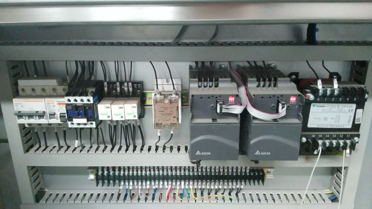 Машина для декорирования серии QLH600/машина шоколада машина изготовления