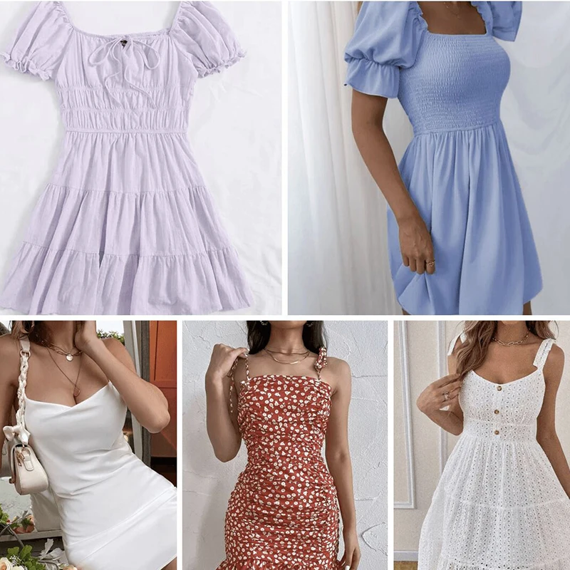 Wholesale Bulks Brand New Bales Clothes Buy Shein,Shein Clothes,Shein