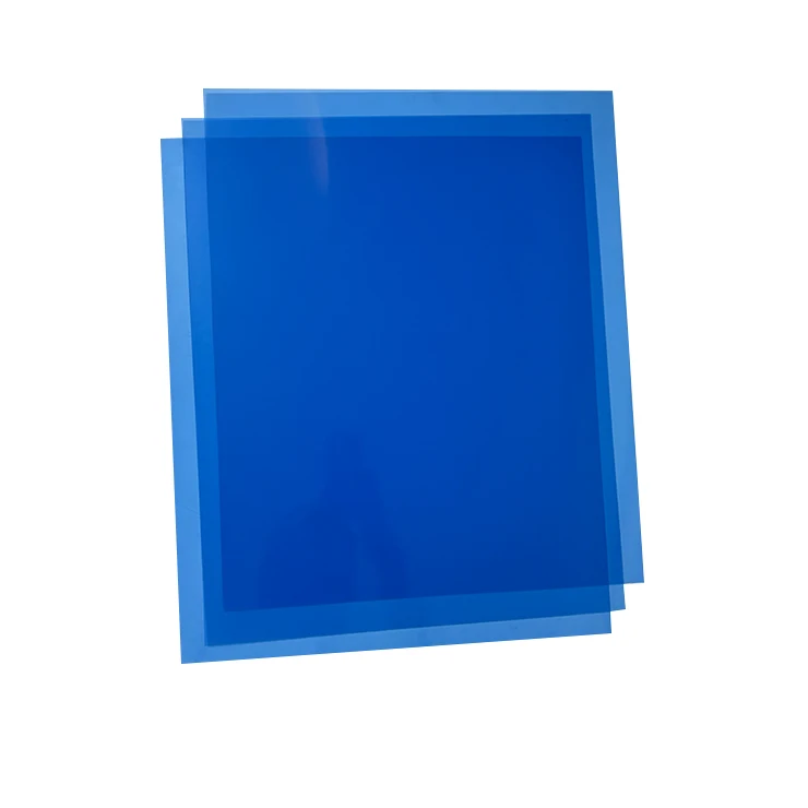 HYC Medical Thermal Film: Capturing Every Diagnostic Detail with Precision