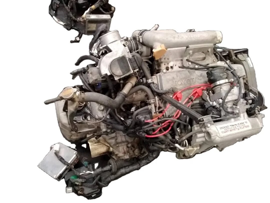 H58082d98310e4d4d96cd3df5008f6