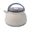 Kettle (1.5L) Light Khaki