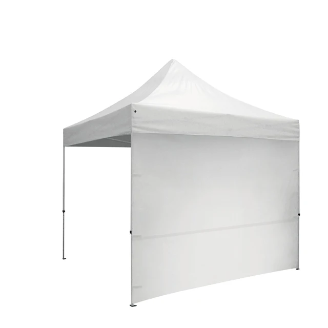 Customized promotion aluminum Pop Up Folding Tent 10ftx10ft canopy Marquee 3x3m gazebo
