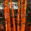 Customized Color