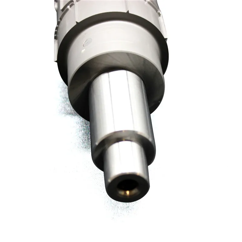 FOCKE 350 Steel Inner Frame Cutter