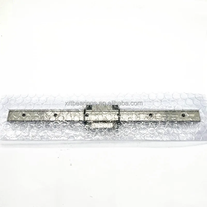 Japan MISUMI Linear Guide Slide Block SSEB20 SSEBV20 SSEBL20 SSEBLV20 SSEBZ20 SSEBLZ20
