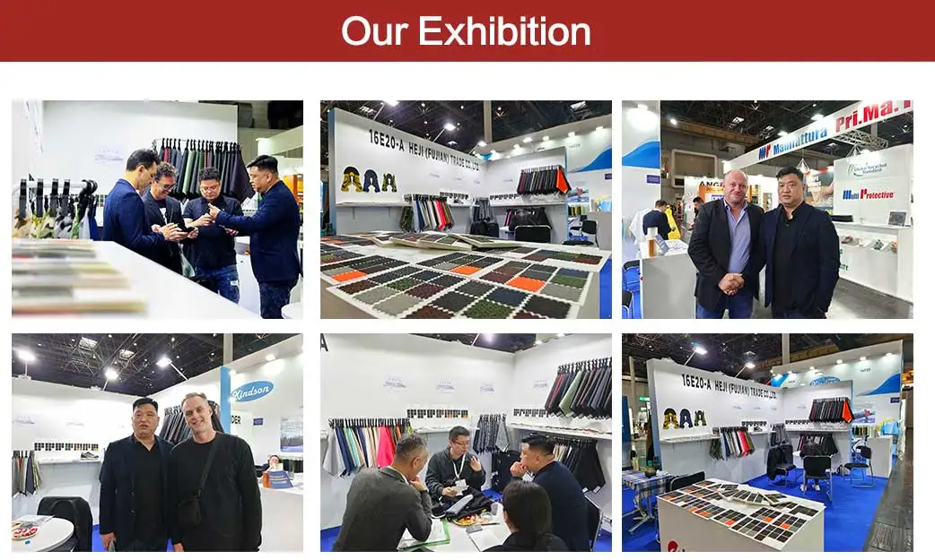 DS8798 Cordura Camo Fabric 600D 900D 600D 300D Eco-Friendly 100% ...