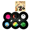 L6PCS   แอล6พีซีเอส
