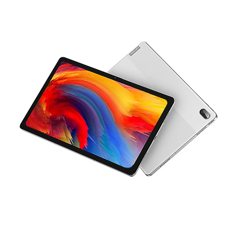Lenovo Xiaoxin Pad Plus Tablet PC Snapdragon 750G Octa Core 6GB