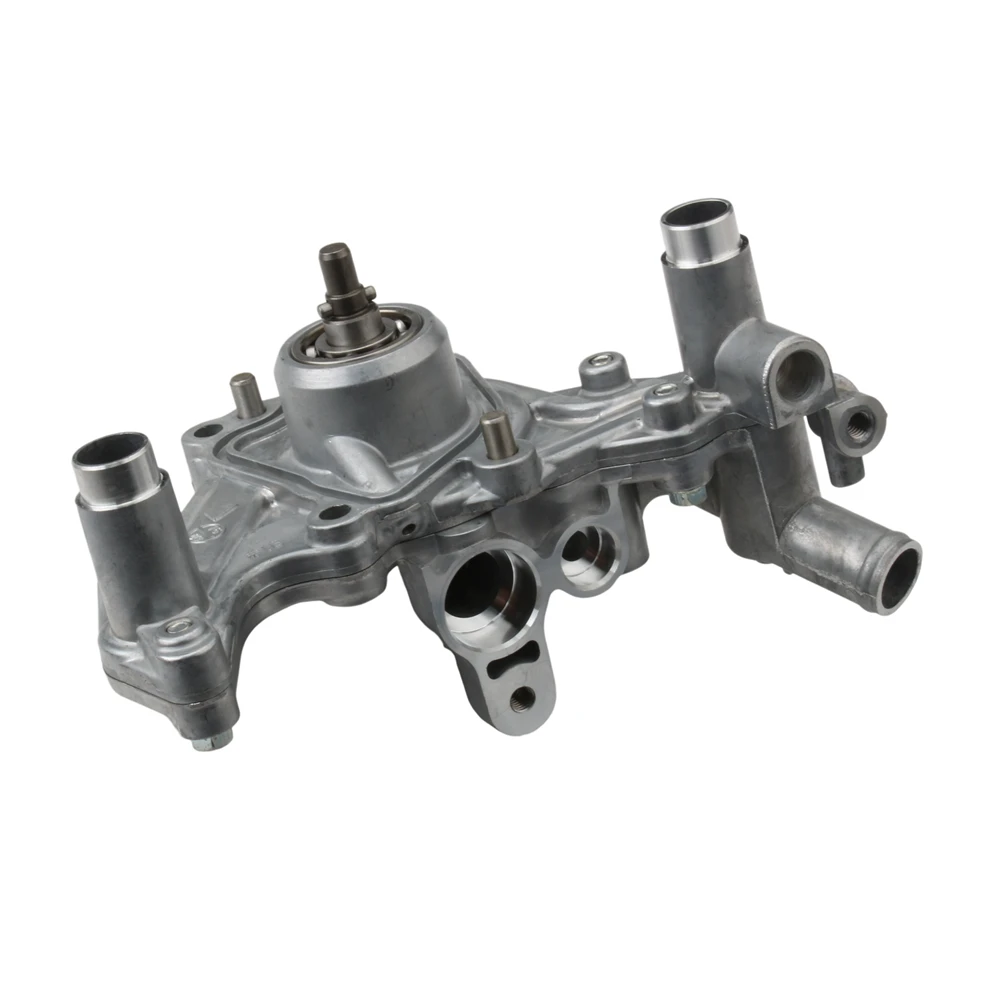 Motorcycle ADV160 PCX160 Vario160 Water Pump Assy for 160cc Engine