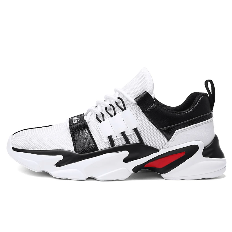 Высококачественные мужские модные кроссовки, спортивная обувь, обувь для воздушного баскетбола и бега с пользовательским логотипом
