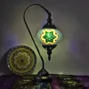 Verde chiaro