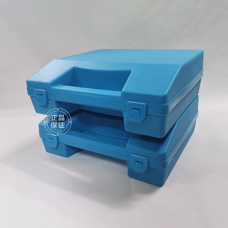 Blue Screen Tension Meter Screen Tensiometer  for Mesh