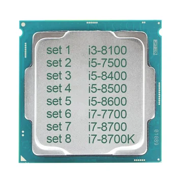 H58098bb9cb5644ebbf91dc41b6980