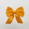 668 naranja