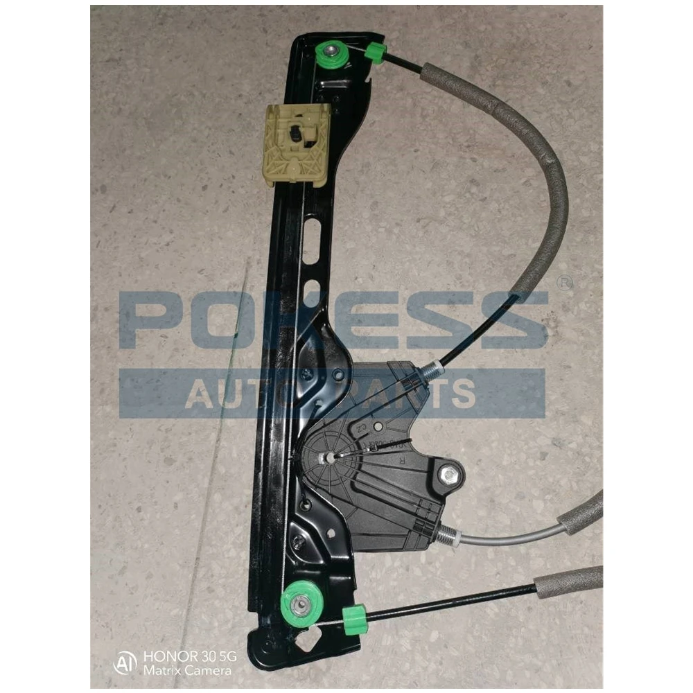 DS73F23208AF DS7Z5423208A HS7Z5423208A DS73F23208AE DS73F23208AD Front... — 2
