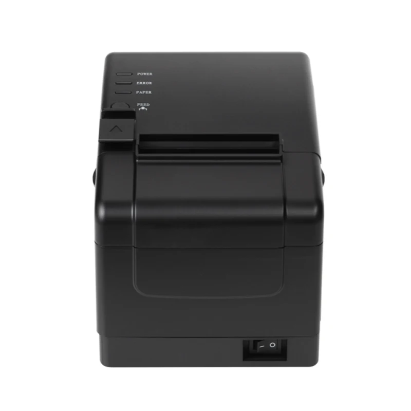 Impresora Térmica de Recibos Puerto USB – Pharmagadgets