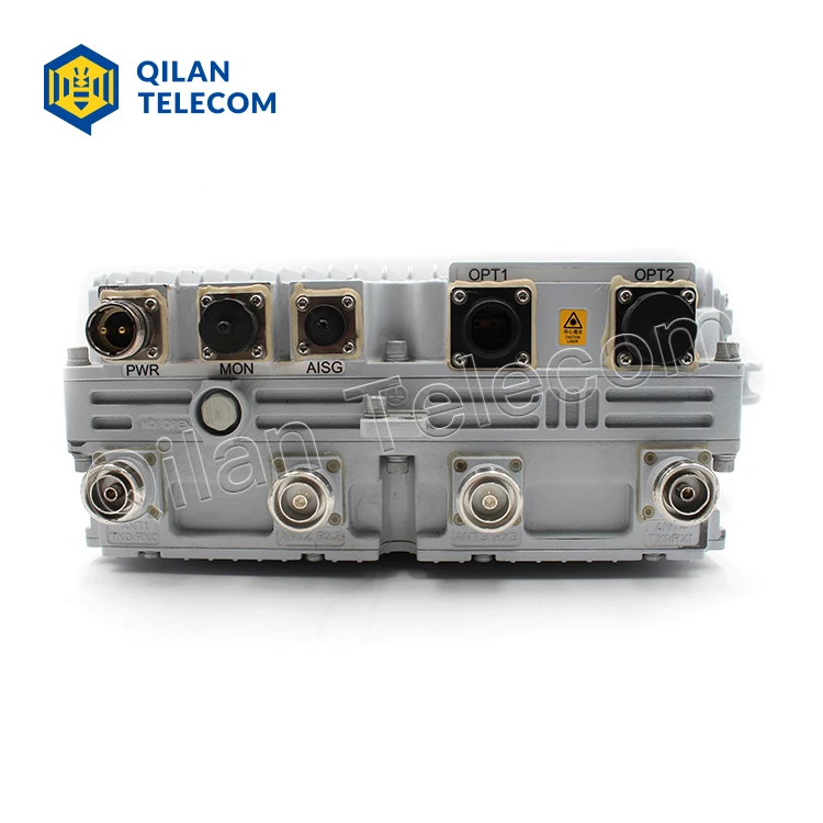 D.Y Cross Line Red Laser | DEWALT