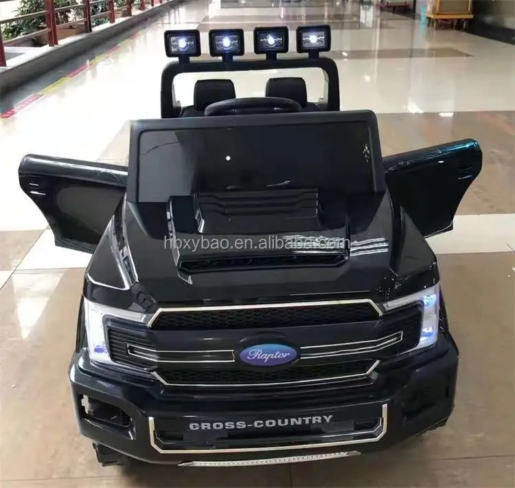 Source Carrinho elétrico para crianças 12v 2022, novidade de 360, carros de  brinquedo em carro, com função de drift, para crianças, pode dirigir on  m.alibaba.com