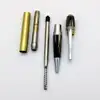 7 Gunmetal Section+silver