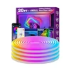 RGB