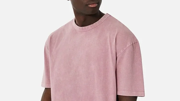 H580a8a97d2214927af933da116abc624x Jpg