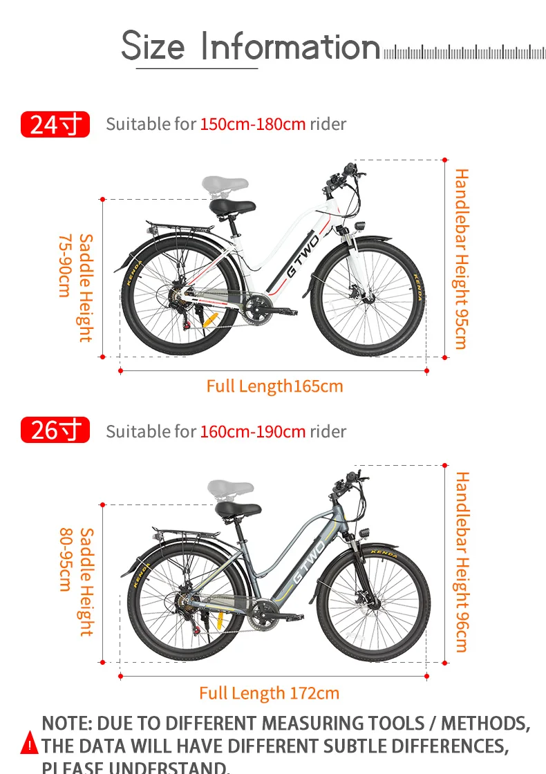 Citybike-3.jpg