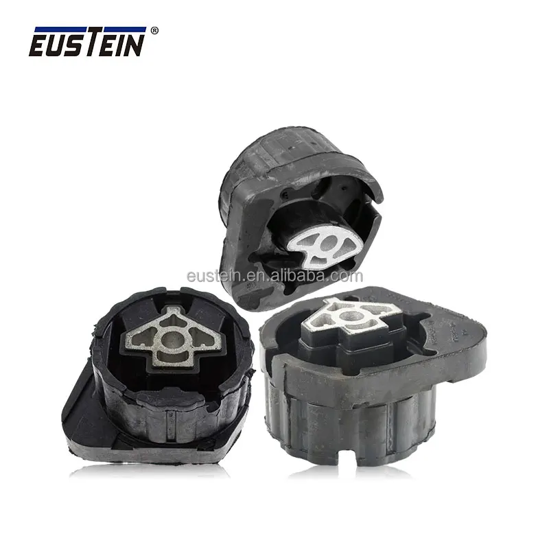 22316850468 22316769848 22326862575 Engine Spare Parts  