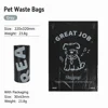 Gray Bags