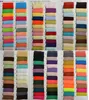 Choose other color from color chart