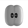 N29 magnetic hand warmer white digital display model