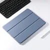 Bleu foncé