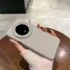 Gris Titanio