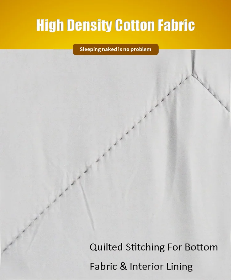 Good Quality Hammock Gear Top Quilts Camping 100 Duck Goose Down Winter