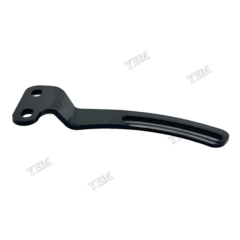 17548-64420 Alternator Bracket for Kubota Z602 Engine Repair Kit 5