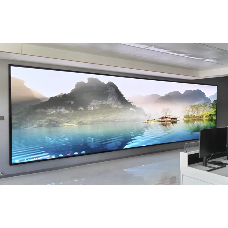 Odm Led Table Alibaba.com: OED/ODM LED Full Color Display P1.25 P2 P2.5, indoor video ...