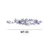 WT-003