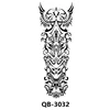 QB-3032