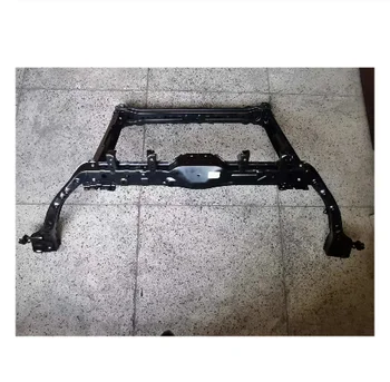 OEM 53202-0E091 Radiator for TOYOTA LEXUS 2021-  RX200