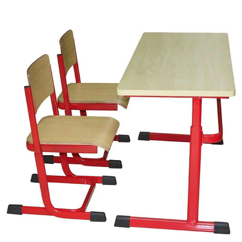 Indiamart Kids Beds Near Me Indiamart Baby Mosquito Net Near Me