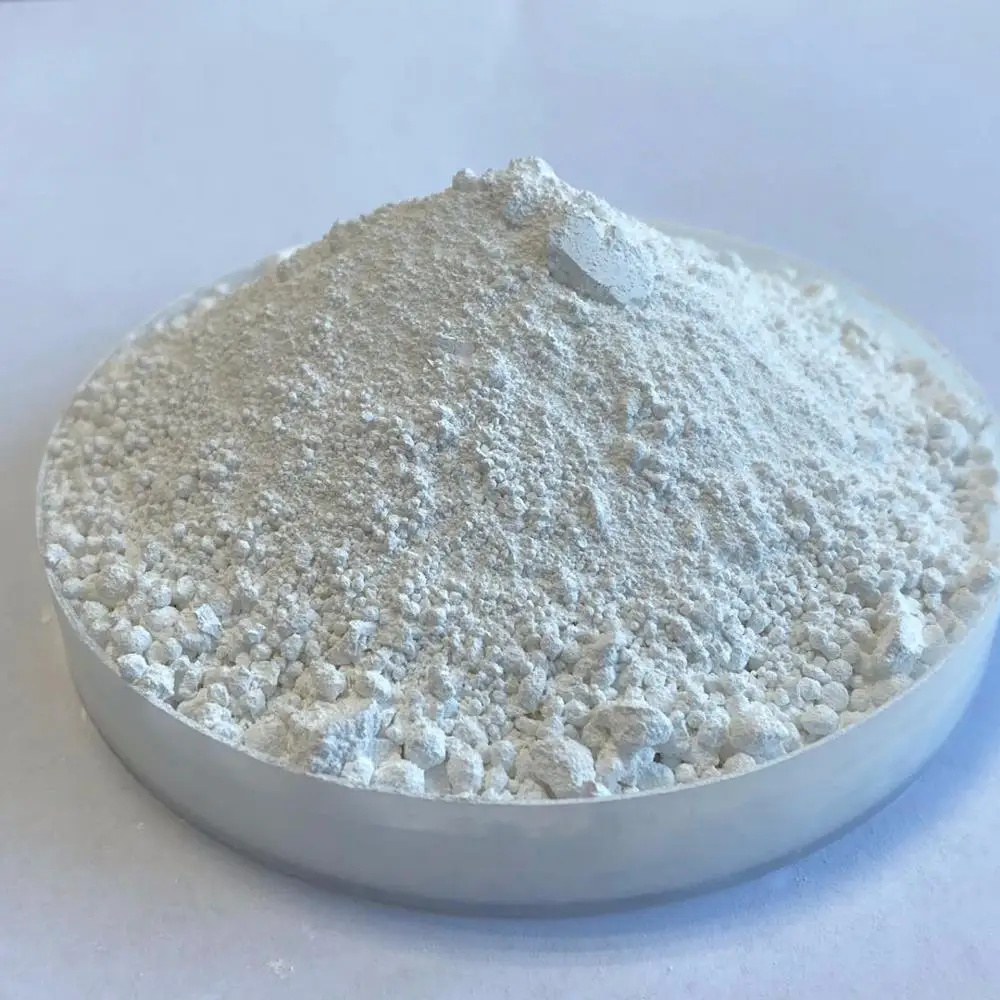 high quality chinese supplier of titanium dioxide rutile tio2